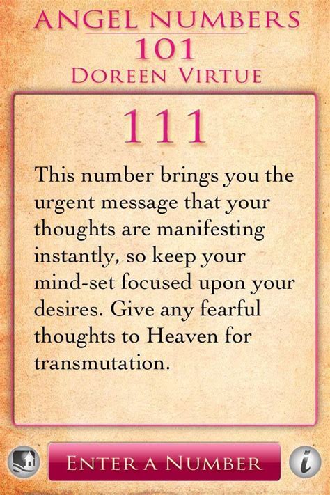 777 meaning doreen virtue|doreen virtue angel numbers 111.